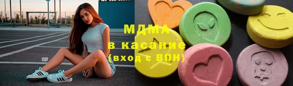 индика Абинск