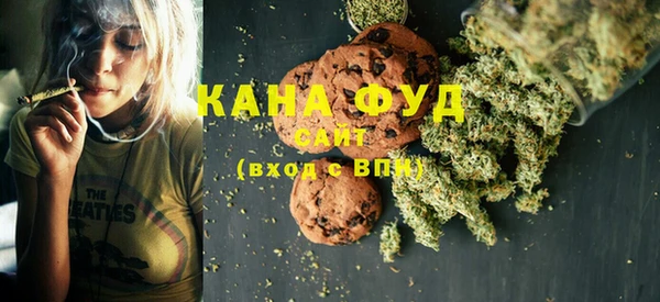 индика Абинск