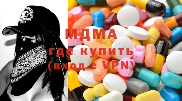 индика Абинск