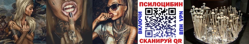 Псилоцибиновые грибы мухоморы  Абинск 